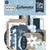 Winter - Echo Park - Cardstock Ephemera 33/Pkg - Icons