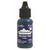 Tim Holtz Alcohol Ink .5oz - Indigo