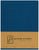 Prism Studio - Whole Spectrum Heavyweight Cardstock 8.5"x11" (10 Sheets)  - Iris
