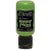 Dyan Reaveley - Dylusions Shimmer Paint 1oz - Island Parrot
