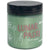 Simon Hurley create. - Lunar Paste 2oz - Later Gator