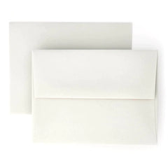 Altenew - A2 Envelope (12 envelopes/set) - Limestone