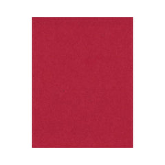 Bazzill - Card Shoppe - Heavyweight Cardstock 8.5"X11" - Lollipop