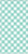 Doodlebug - Daily Doodles Travel Planner - Lots O' Dots