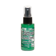 Tim Holtz Distress Oxide Spray - Lucky Clover