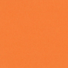 Bazzill Smoothies Cardstock 12"X12" - Marmalade Blast