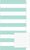 Doodlebug - Daily Doodles Travel Planner - Mint