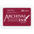 Wendy Vecchi - Archival Ink Pad - Mulberry