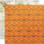 Simple Vintage Country Harvest - Simple Stories - Double-Sided Cardstock 12"X12" - Nature's Wonder