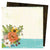 Fernwood - Vicki Boutin - Double-Sided Cardstock 12"X12" - Notebook