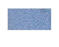 WOW! - Embossing Powder 15ml -  Pastel Blue