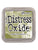 Tim Holtz - Distress Oxide Pad 3x3 - PEELED PAINT