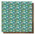 DIY Home Edition - PhotoPlay - Double-Sided Cardstock 12"X12" - Paint It