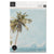 Set Sail - Heidi Swapp - Blank Notebooks 3/Pkg - Palm Tree (2115)