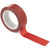 Believe In Magic - Carta Bella - Washi Tape 30' -  Park Day Dot