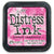 Tim Holtz - Distress Ink Pad - Picked Raspberry
