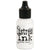 Tim Holtz - Distress Pad Reinker - Picket Fence