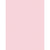 Bazzill Smoothies - Cardstock 8.5"X11" - Pink Icing