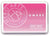 Hero Arts - Ombre Ink Pad - Pink To Red