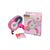 Scotch Advanced Tape Glider & Tape - Pink