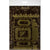 Graphic 45 - Staples Dies - Policy & Decorative