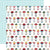 Farmer's Market - Echo Park - Double-Sided Cardstock 12"X12" - Produce Scale
