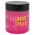 Simon Hurley create. - Lunar Paste 2oz - Prom Queen