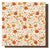 Thankful - PhotoPlay - Double-Sided Cardstock 12"X12" - Pumpkin Spice