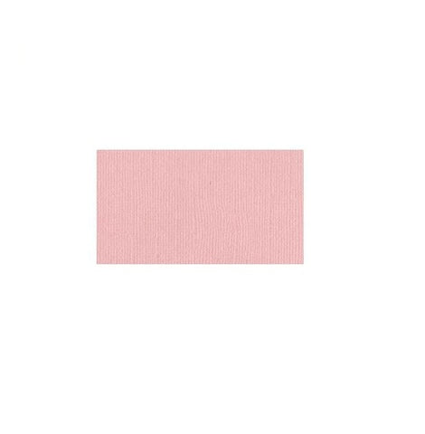 Bazzill - Mono Cardstock 12"X12" - Quartz