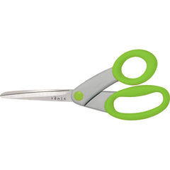Kushgrip General Purpose Scissors 8.5"