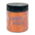 Simon Hurley create. - Lunar Paste 2oz - Roar!