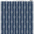 Set Sail - Heidi Swapp - Double-Sided Cardstock 12"X12" - Rope Knots