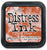 Tim Holtz - Distress Ink Pad - Rusty Hinge