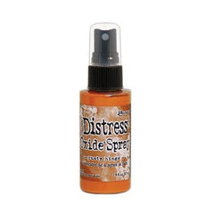 Tim Holtz - Distress Oxide Spray - Rusty Hinge