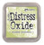 Tim Holtz - Distress Oxide Pad 3x3 -  SHABBY SHUTTERS