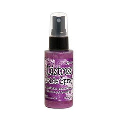 Tim Holtz Distress Oxide Spray - Seedless Preserves