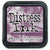 Tim Holtz - Distress Ink Pad - Seedless Preserves