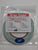 1/4" width Scor-Tape x 27 yards long (202)