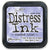 Tim Holtz - Distress Ink Pad - Shaded Lilac