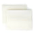 Altenew - A2 Envelope (12 envelopes/set) - Shimmering Ivory