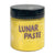 Simon Hurley create. - Lunar Paste 2oz - Shooting Star