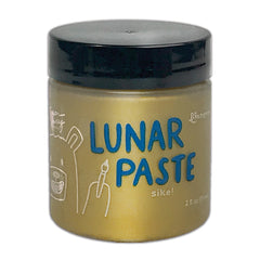 Simon Hurley create. - Lunar Paste 2oz - Sike!