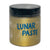 Simon Hurley create. - Lunar Paste 2oz - Sike!