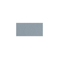 Bazzill Foil Cardstock 12"X12" - Silver Matte