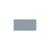 Bazzill Foil Cardstock 12"X12" - Silver Matte