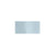 Bazzill Foil Cardstock 12"X12" - Silver (Shiny) (1554)