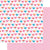 Our Love Song - Bella Blvd - Double-Sided Cardstock 12"X12" -  Skip A Beat