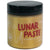 Simon Hurley create. - Lunar Paste 2oz - Slippery When Wet