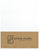 Prism Studio - Whole Spectrum Heavyweight Cardstock 8.5"x11" (10 Sheets)  - Snowdrop