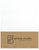 Prism Studio - Whole Spectrum Heavyweight Cardstock 8.5"x11" (10 Sheets)  - Snowdrop
